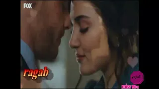 محمد العلي كيف انساك وانت عيوني ونبض قليبي وروحي وياك حبك انت يمشي بدمي 