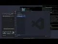 Web Scraping with BeautifulSoup a sprinkle of Regex