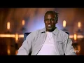 Jamal Roberts Shout, Pts, 1&2 Full Performance | Amerian Idol 2025 Top 14 Live Show