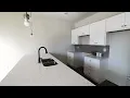 Exciting Progress Update from Cypress Point Cottages