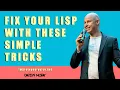 How To Quit That Lisp