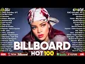 Download Lagu Selena Gomez, Bruno Mars, Ed Sheeran, Rihanna, Maroon 5, Zayn, Adele, Dua Lipa ✨ Billboard Hot 100