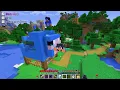 Hacker and Admin FORBIDDEN LOVE!