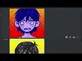 read desc Pale Machine by Bo En but it s Omori GIFs