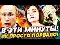 Lagu 🛑СЕЙЧАС! ВОЗВРАТ ПРИДНЕСТРОВЬЯ! МОЛДОВА СДЕЛАЛА НЕОЖИДАННОЕ! СВЕРЖЕНИЕ ЛУКАШЕНКА: ВОЗМЕЗДИЕ УКРАИНЫ!