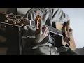 Gray Spring / SUKISHA × kiki vivi lily (cover)