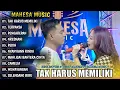 Download Lagu RENA MOVIES FULL ALBUM TAK HARUS MEMILIKI, TERPAKSA | MAHESA MUSIC FULL ALBUM DANGDUT KOPLO TERBARU