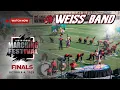 Vista Ridge FINALS