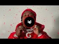 Backstage Passes- EST Gee Ft. Jack Harlow (Bass Boosted)