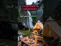 Download Lagu Together IN Memories...👨‍❤️‍💋‍👨💓👩‍❤️‍💋‍👩✨🤩💖