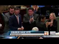 Illinois House approves 15 minimum wage
