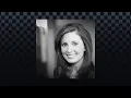 From Emmy Awards to Nonprofit Impact Katherine Amenta s Career Reinvention