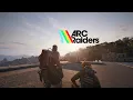 New Update Phantom Projects Part 2 - Arc Raiders Live