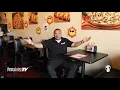 Simple Simon s Pizza Joplin - Four States Favorites