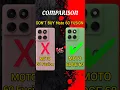 Download Lagu Moto Edge 60 Fusion Vs Moto Edge 60 | Moto Edge 60 Vs Moto Edge 60 Fusion #shotrs