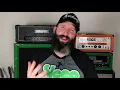 Matt Pike Sleep Guitar Lesson w/ TAB - Dragonaut - C Standard Tuning