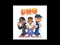 08  Quita Y Pon Alex Zurdo Ft Funky, Redimi2, Peter Metivier