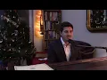 Fairytale of a Piano Man - Lucas Abbott