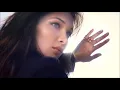 dario g -- carnaval de paris  (radio mix)