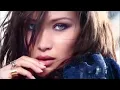Download Lagu dario g -- carnaval de paris  (radio mix)