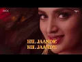 Shake Karaan – Lyrical Song | Munna Michael | Nidhhi Agerwal | Meet Bros Ft. Kanika Kapoor