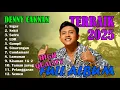 Lagu Album Denny Caknan 2025 Paling Hits! Lagu Terbaru, Viral, dan Bikin Baper 💛