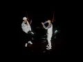 Download Lagu Young Piri - CARRO (Visualizer)