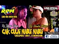DUET FENOMENAL || DJ SHINTA BILQIS GASSPOLL || RPM INI BOSS || SINAR BARU BASAAAAH
