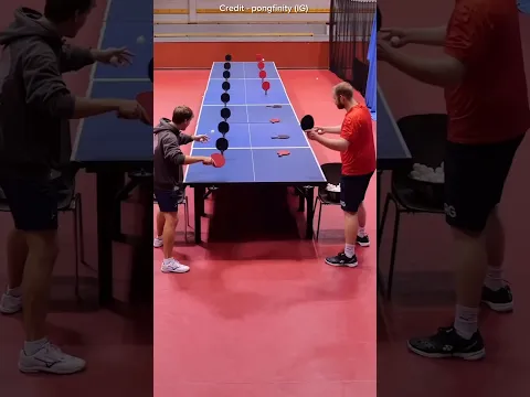 #bts