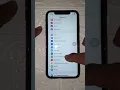 Download Lagu Nada Dering Iphone Kamu Tiba2 Mengecil Saat Di Telpon!! Nggak Perlu Ke Tukang Servis,Ini Solusinya!!