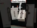 Yocan Evolve Plus XL