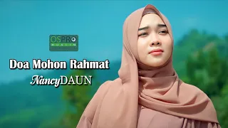 Download NancyDaun - Doa Mohon Rahmat (Official Music Video) MP3