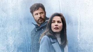 every breath you take 2021 thriller hollywood movie explained in hindi