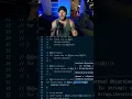 This Is How Object entries Really Works In JavaScript