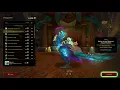 Trading Post Offers - March 2024