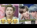 Download Lagu Kumpulan video tiktok bts😍