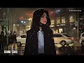 Kinni Soni - Lofi (Slowed + Reverb) | Darshan Raval | Shruti Sharma | Anshul3zx