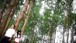 lagu kerinci mabuk cinto onexz ria shintanara 