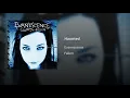 Haunted - Evanescence