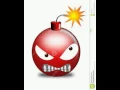 Download Lagu Bom dertig seconden WAT GEBEURT ER??? | Random