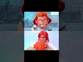 Download Lagu 🔥Disney's TURNING RED With ZERO BUDGET || BEST MEI LEE PARODY #viral #SHORTS