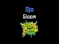 Djo - Gloom Jet Set Karaoke