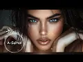 Download Lagu A-Sultan - Last Hope (Original Mix)