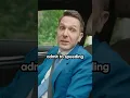 If The Police Pull You Over Here Is What To Do