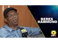 Lagu The Other Side Of Beres Hammond
