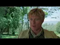 Out Of Africa • Main Theme • John Barry