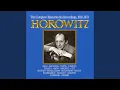 Download Lagu Kinderszenen, Op. 15: No. 7, Träumerei (1968 Recording)