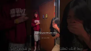 اغنية Attention مترجمه اكسبلور Fypppppp Bts Edit Trending Army ترند Kdrama Tiktok Lyrics 