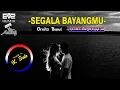 Download Lagu SEGALA BAYANGMU || Jungle Dutch 2k22 [DJ Maria Farazka feat. EVS Bootleg]