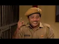 Download Lagu Bhabi Ji Ghar Par Hai! - Full Ep - 2618 - Anita Mishra, Angoori,   Manmohan Tiwari - And TV